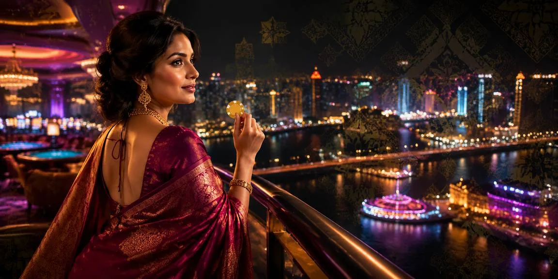 jitbangla ক্যাসিনো হোল্ডেম