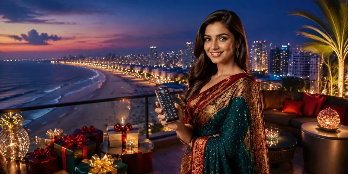 jitbangla আই অফ হোরাস গেমপ্লে আমাদের লবিতে কীভাবে চলে