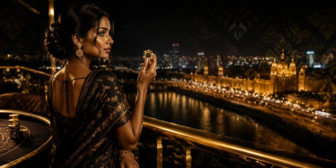 jitbangla দ্য ডগ হাউস স্লট কীভাবে কাজ করে