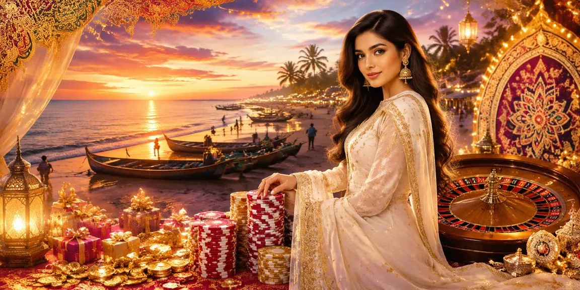 jitbangla ফাঙ্কি টাইম টেবিলে কী পাবে