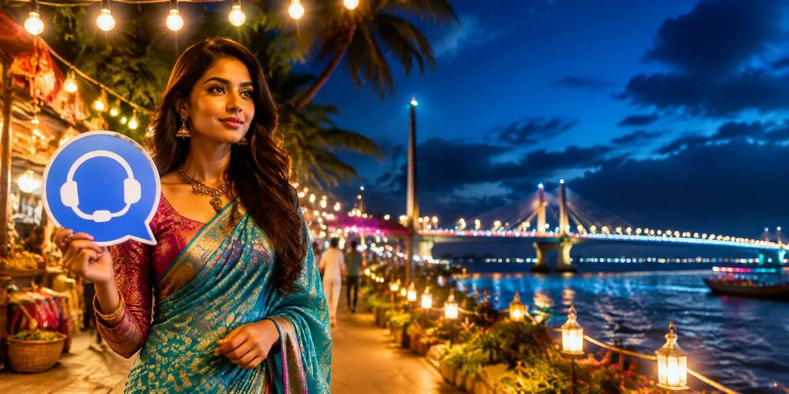 jitbangla jitbangla অ্যাপ দিয়ে যেকোনো জায়গা থেকে খেলুন